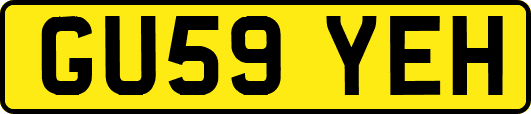 GU59YEH