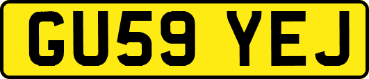 GU59YEJ