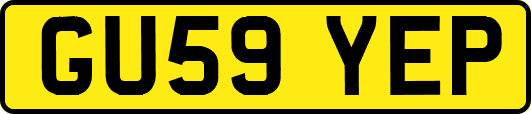 GU59YEP