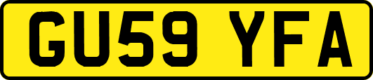 GU59YFA