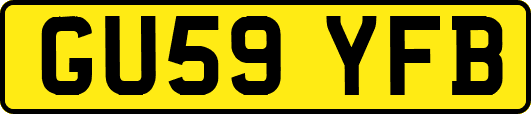 GU59YFB