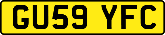 GU59YFC