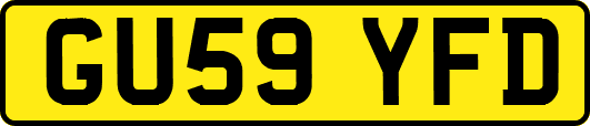 GU59YFD