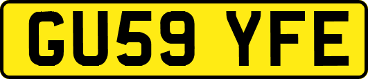 GU59YFE