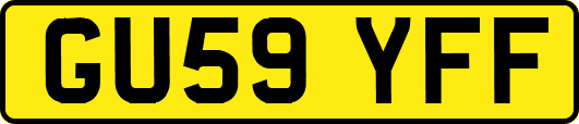 GU59YFF