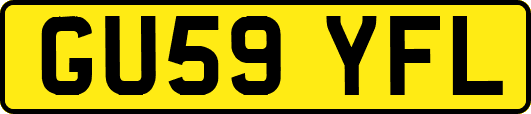 GU59YFL