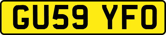 GU59YFO