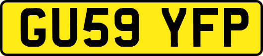 GU59YFP