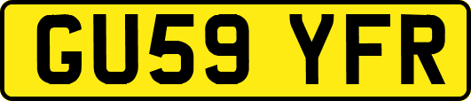 GU59YFR