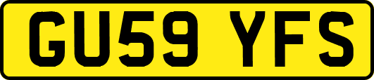 GU59YFS