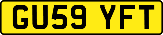 GU59YFT