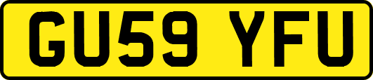 GU59YFU