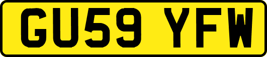 GU59YFW