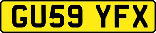 GU59YFX