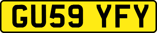 GU59YFY