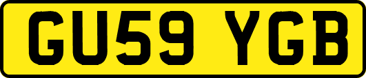 GU59YGB