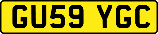 GU59YGC