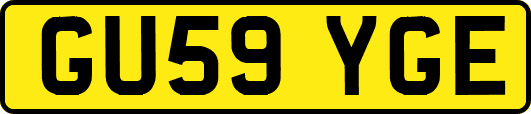 GU59YGE