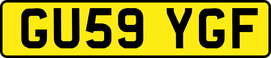 GU59YGF