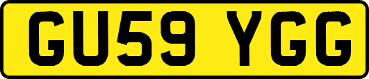 GU59YGG