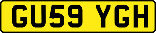 GU59YGH