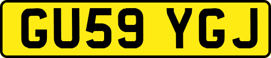 GU59YGJ