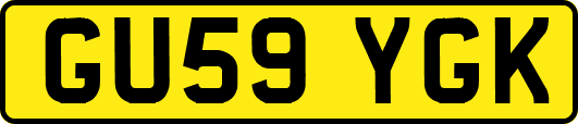 GU59YGK