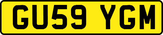 GU59YGM