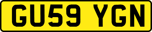 GU59YGN