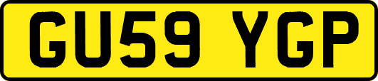 GU59YGP