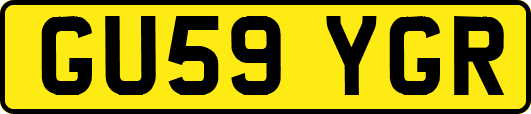 GU59YGR