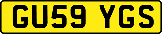 GU59YGS