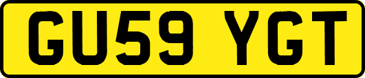GU59YGT