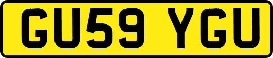 GU59YGU