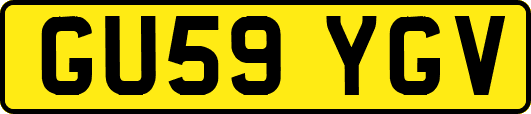 GU59YGV