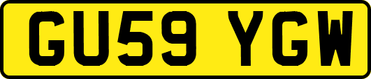 GU59YGW
