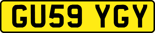 GU59YGY