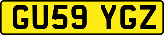 GU59YGZ
