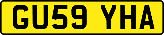 GU59YHA