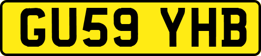 GU59YHB