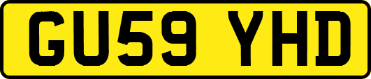 GU59YHD