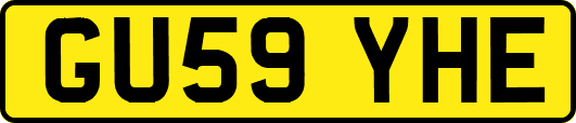 GU59YHE