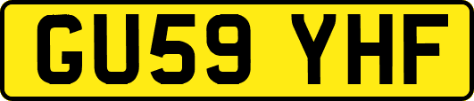 GU59YHF