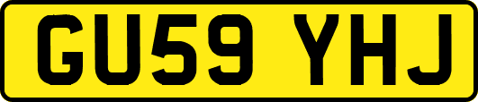 GU59YHJ