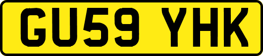 GU59YHK