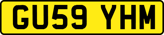 GU59YHM