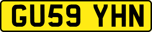 GU59YHN