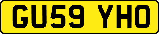 GU59YHO