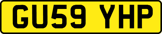GU59YHP