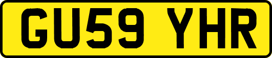 GU59YHR